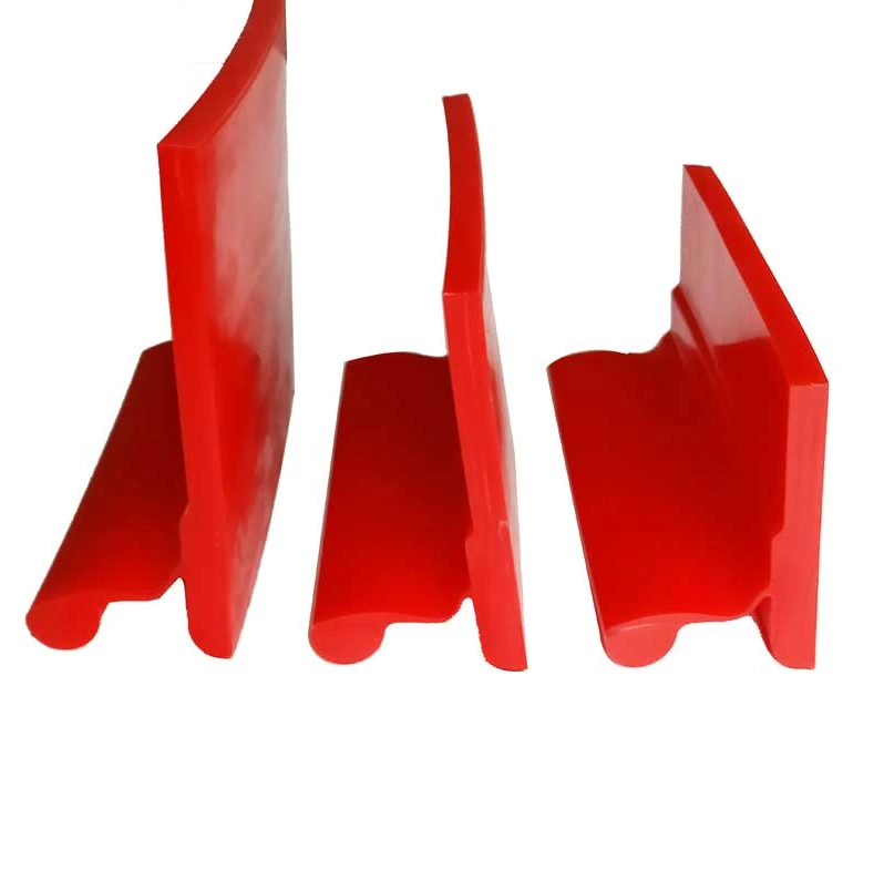 Scraper